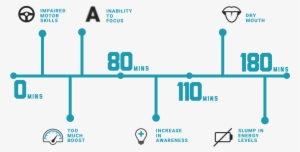 The Effects That I Noticed In The Few Hours After Drinking - Discounts And Allowances