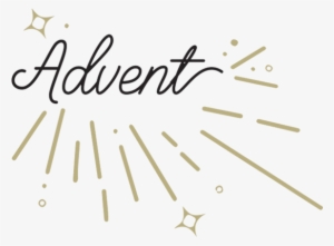 Advent - City Church