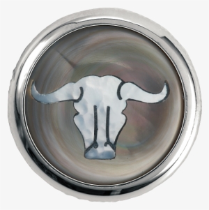 Warwick Framus & Warwick - Ox