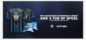 3 May - Graphic Design