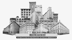 From Rostock To The Fichtelberg You Can Find Them, - Saxony