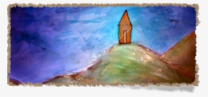 There Is In Each Of Us An Ongoing Story - Soul