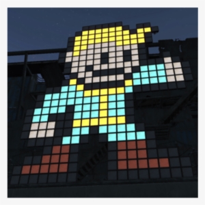 1-fallout4 E3 Workshop 1434324024 - Bethesda Softworks Fallout 4 (ps4)