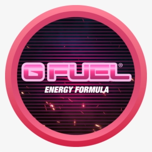 G Fuel - Tale Of Us Dark Song
