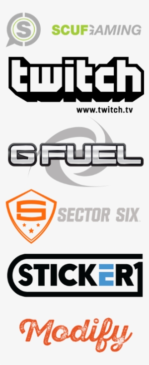 Strictly Business' Mythical Smite Team