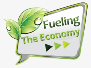 Green Fuel