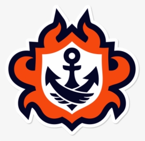 Make Your Rep In Ranked Battles - Ranked Battle Splatoon 2