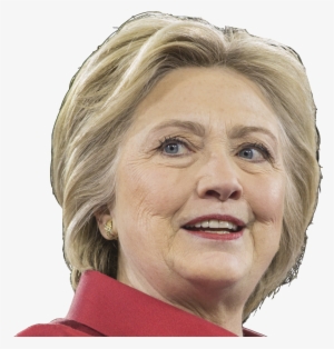 Hillary Clinton Aipac 2016 Speech - Candidatos Dos Estados Unidos