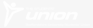 Contact - Staffordshire University Students Union