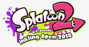 Nintendo And Battlefy Have Opened Registrations For - Splatoon 2 World Championship