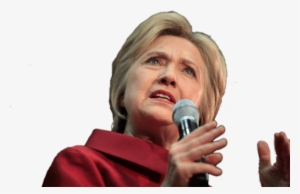 Free Png Hillary Clinton Png Images Transparent - Hillary Clinton Worst Faces