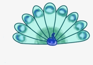 Photo - Kwami Aqua
