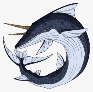 6dsa4l - Illustration