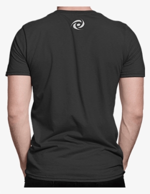 Army Green Shirt Front And Back