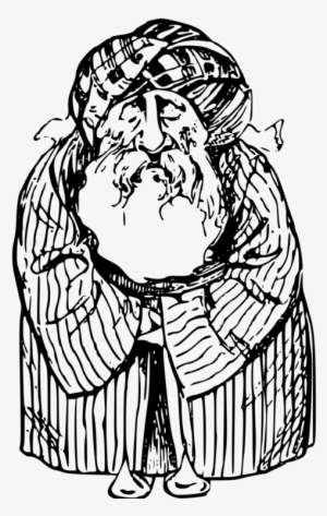 Russia Grampa Simpson Homer Simpson Bart Simpson Lisa - Clip Art