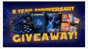 Logos & Social Media Branding - Star Wars Battlefront 2 (xbox One)