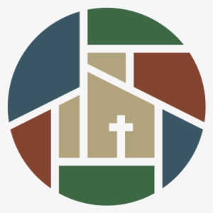 Ilc Icon - Trà Sữa Chamichi