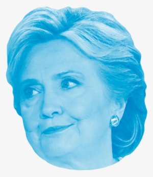 We Asked Our Readers To Give Us Their Thoughts About - Hillary Clinton And Donald Trump Quotes