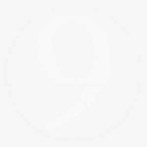 Luxury Living In Durham - Station Nine Apartments