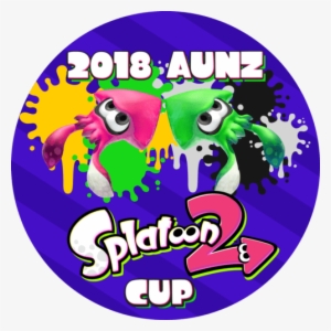 Stay Tuned For More Nintendo News - Ensky Jigsaw Puzzle 1000t-50 Splatoon 2 (1000 Pieces)