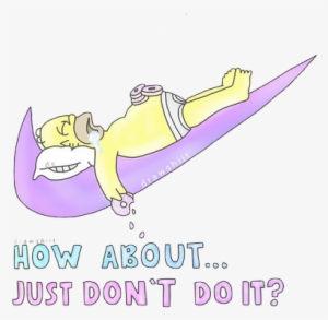 Homer, Overlay, And Png Image - Simpson We Heart It Homer