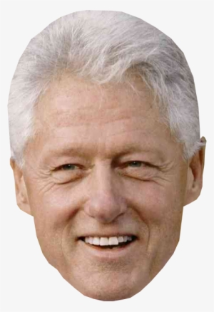 Bill Clinton Png - Sammy Hagar Bill Clinton Age