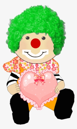 Circo Palha O E Parque Pinterest Palhao - House