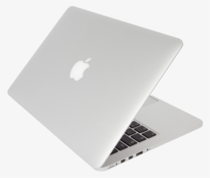 Macbook Pro 2016 Mockups Show Huge Differences Between - Macbook Pro 2016 White