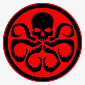 Hydra - Hydra Roblox