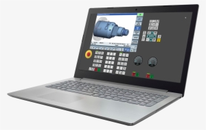 Lots Of Informations - Lenovo 80xs00djus