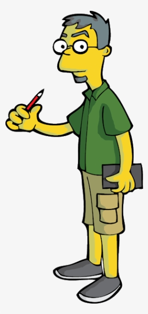 Yep The One Below Is Me