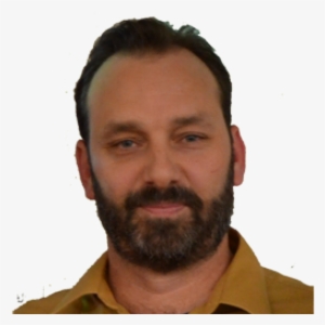 Bill Clinton Head Png Clip Art Transparent - Greg Davis Jr.