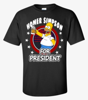 Unisex Tank Top 2200