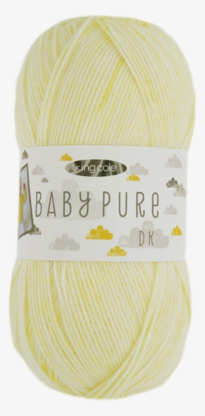 King Cole<p>baby Pure