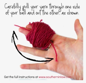 How To Make A Pom Pom Garland On A Budget - Craft