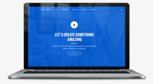 How Can I Customize The Macbook Mockup - Cel Fi Wave Portal