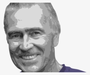 The Announcement By Jeb Bush Brother Of One Us President, - Charles Laurence