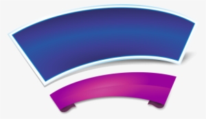 Ribbon Tag, Printable, Fancy, Baby Png And Vector