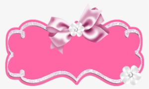 Label Templates, Printable Frames, Printable Labels, - Belas Etiquetas Com Monos E Lazos