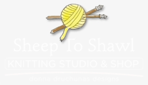 Sheep To Shawl, Llc - Sherry Turkle Alone Together