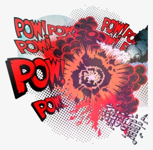 In Addition To The Pointy Teeth And The Whole Cannibalism - Will Smith Suicide Squad Autographed Signed 11x14