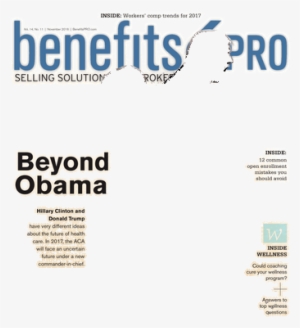 Publication
