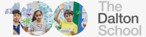 About - Child