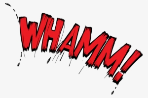 Task Force X, Also Known As The "suicide Squad," Is - Suicide Squad Comic Png