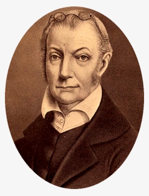 Burr - Jonathan Burr