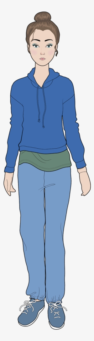 Here's A Real Life Example - Prince Charming Child Costume