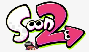 Png - Splatoon 2 Octo Expansion Logo