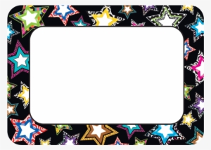 Name Png Free Hd Name Transparent Image Pngkit