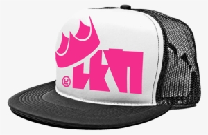 Nintendo Direct Splatoon Enperry Cap (king Flip Mesh)