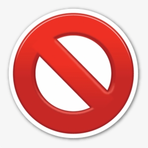 160 Images About Emojis Sin Fondo On We Heart It - Emoticon De La Tierra